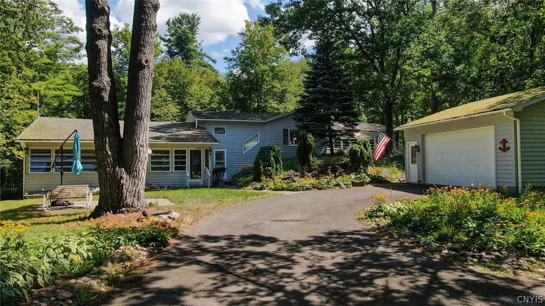 Photo of 57 Dillon Point Road