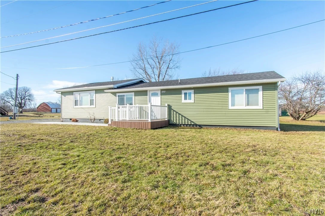 Photo of 17079 May Irwin Road