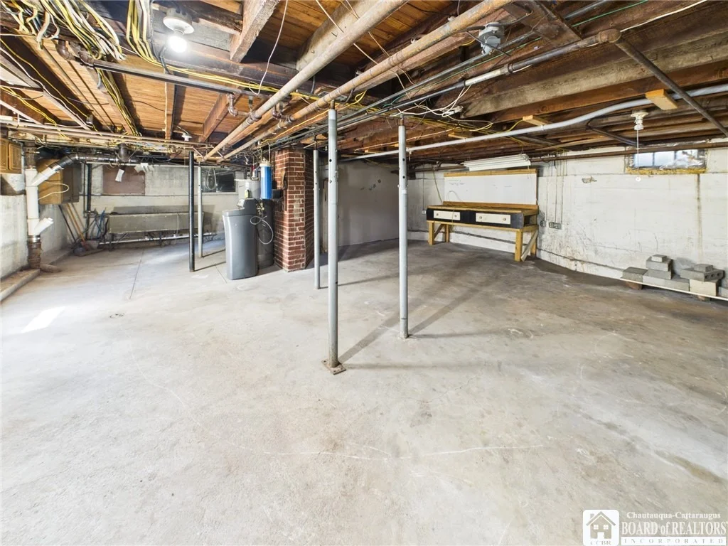 Photo of 119 N 4th Street