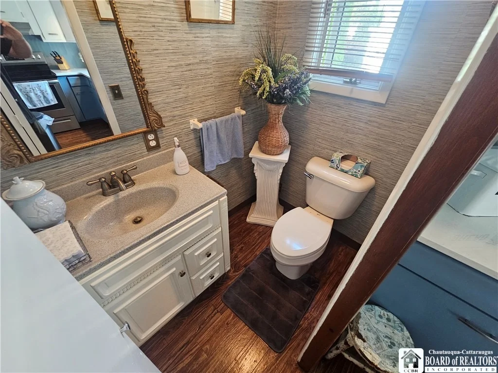 Photo of 115 N 10th Street