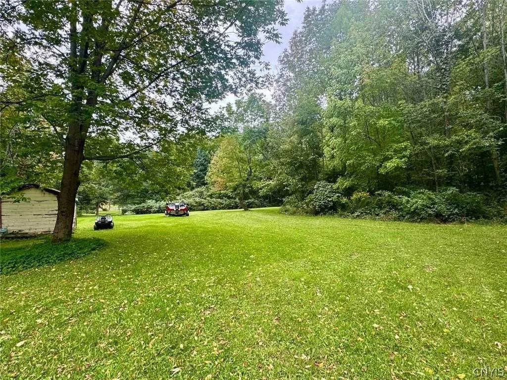 Photo of 503 Brewer Road