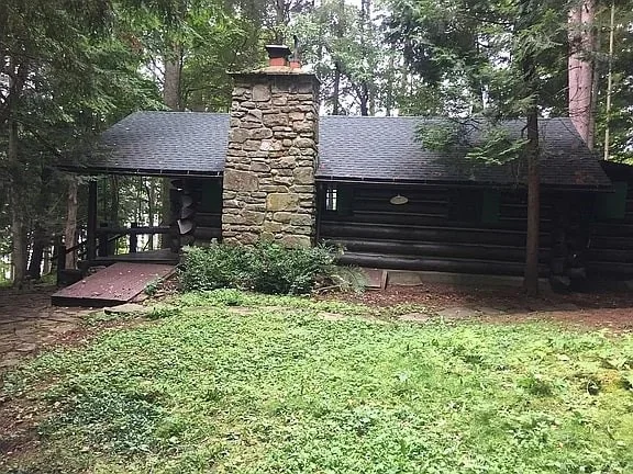 Photo of 8578 County Road 49