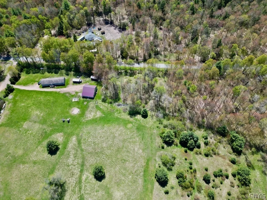 Photo of 7 Beach Road
