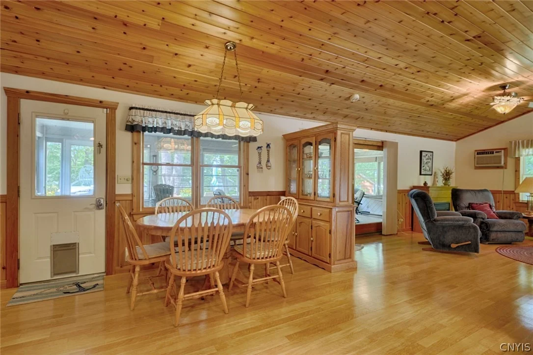 Photo of 57 Dillon Point Road