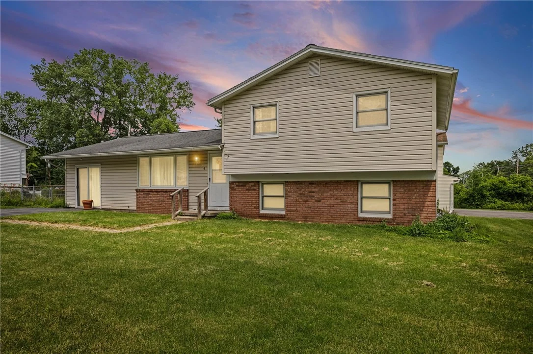 Photo of 4 Mercury Drive