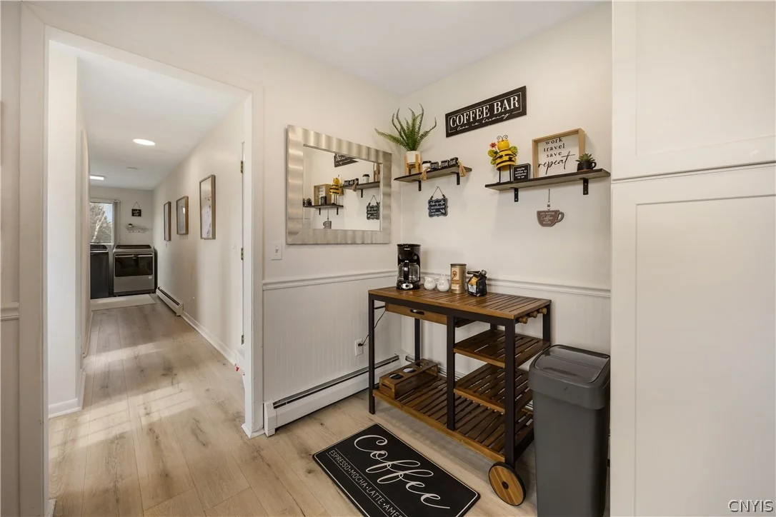 Photo of 282 Windfall Road