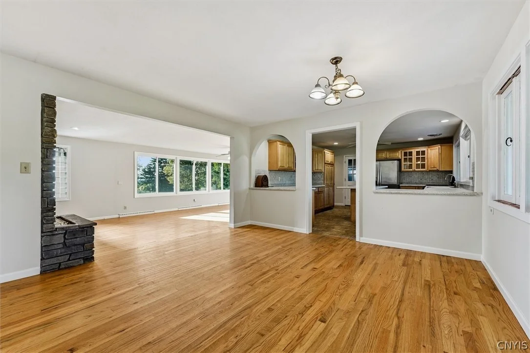 Photo of 4361 Shea Road