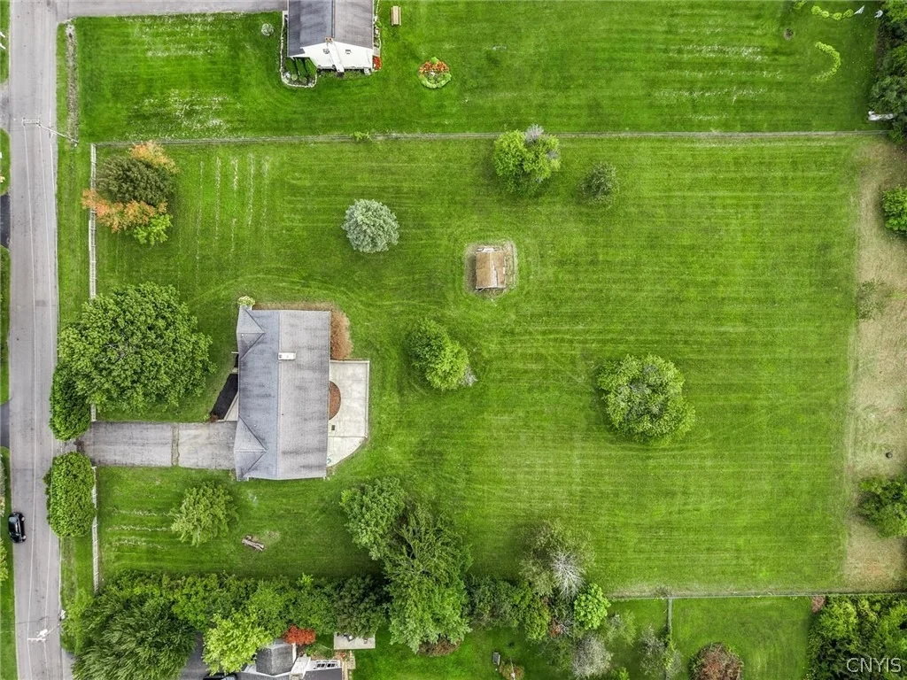 Photo of 4361 Shea Road