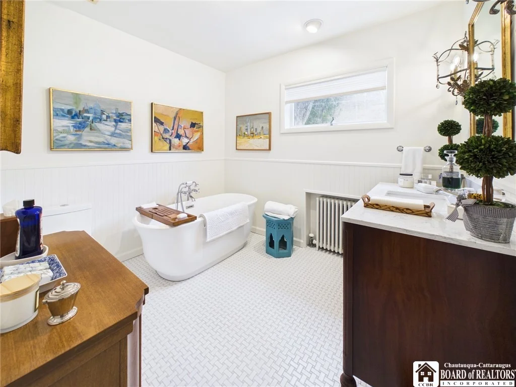 Photo of 422 York Street