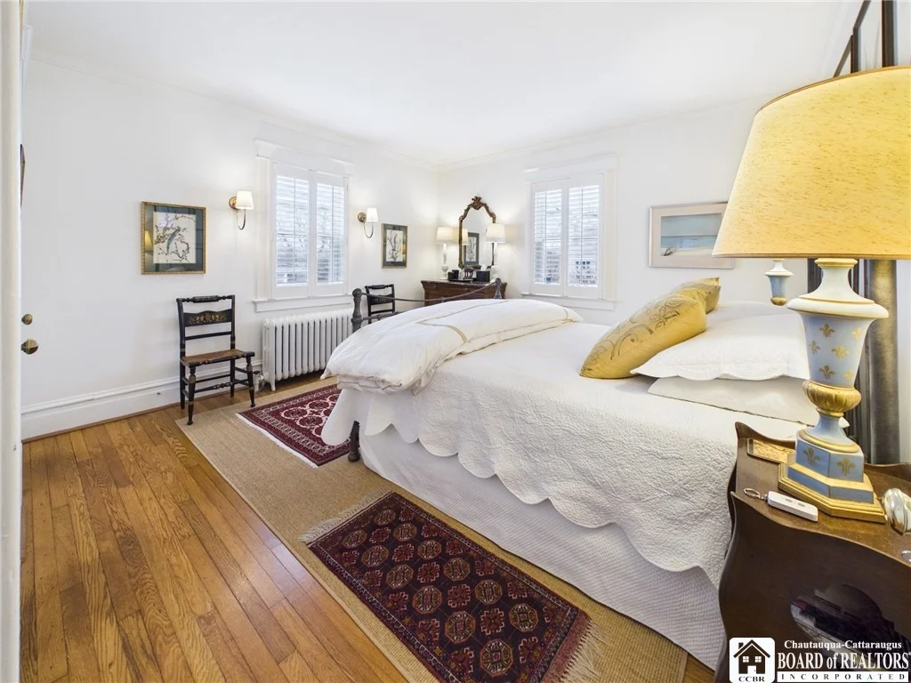 Photo of 422 York Street