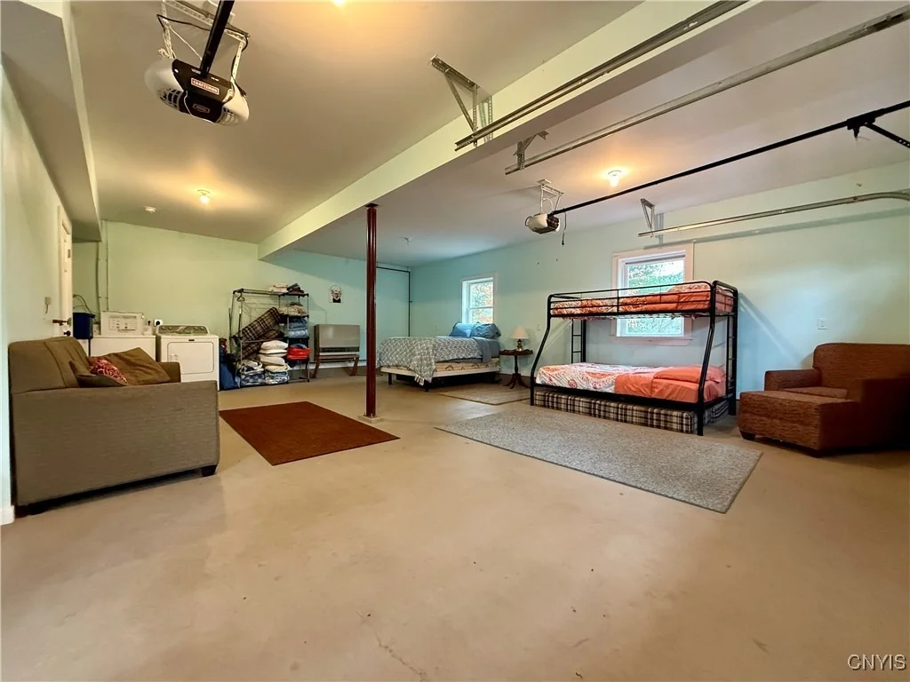 Photo of 51 Dewey Road