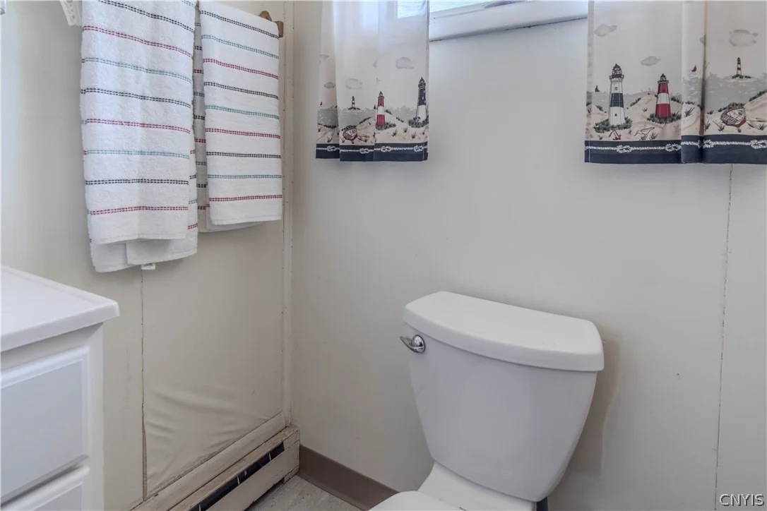 Photo of 17619 Hy Knoll Drive