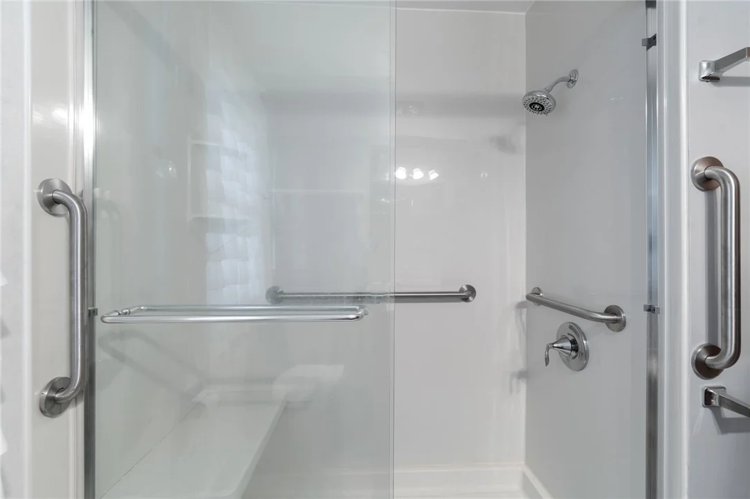 Photo of 2326 Vandy Drive