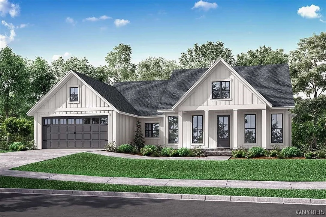 Photo of 4200 Johnson Road