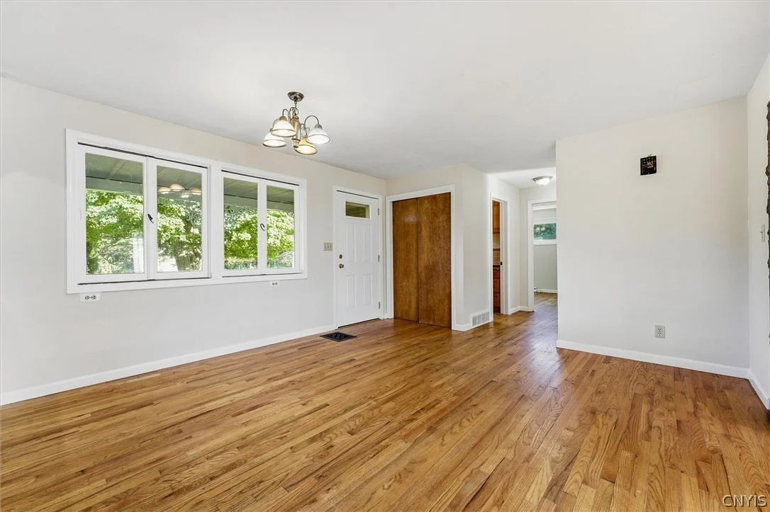 Photo of 4361 Shea Road