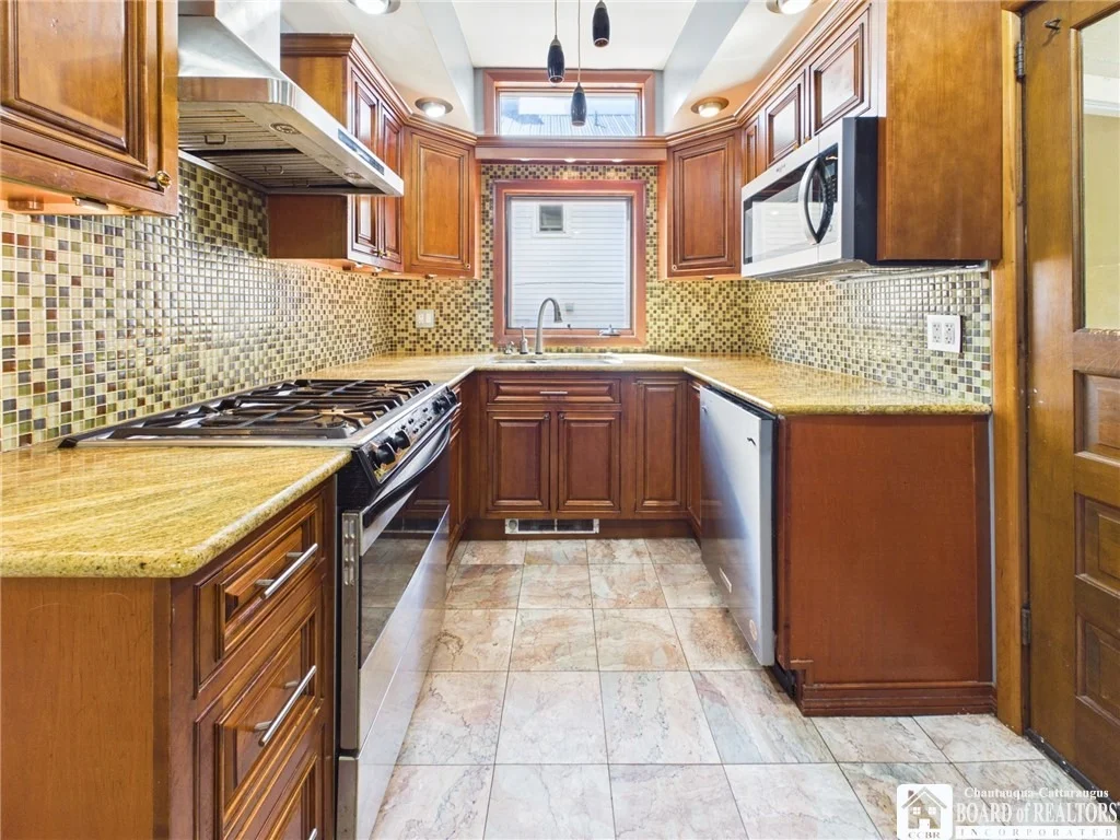 Photo of 119 N 4th Street