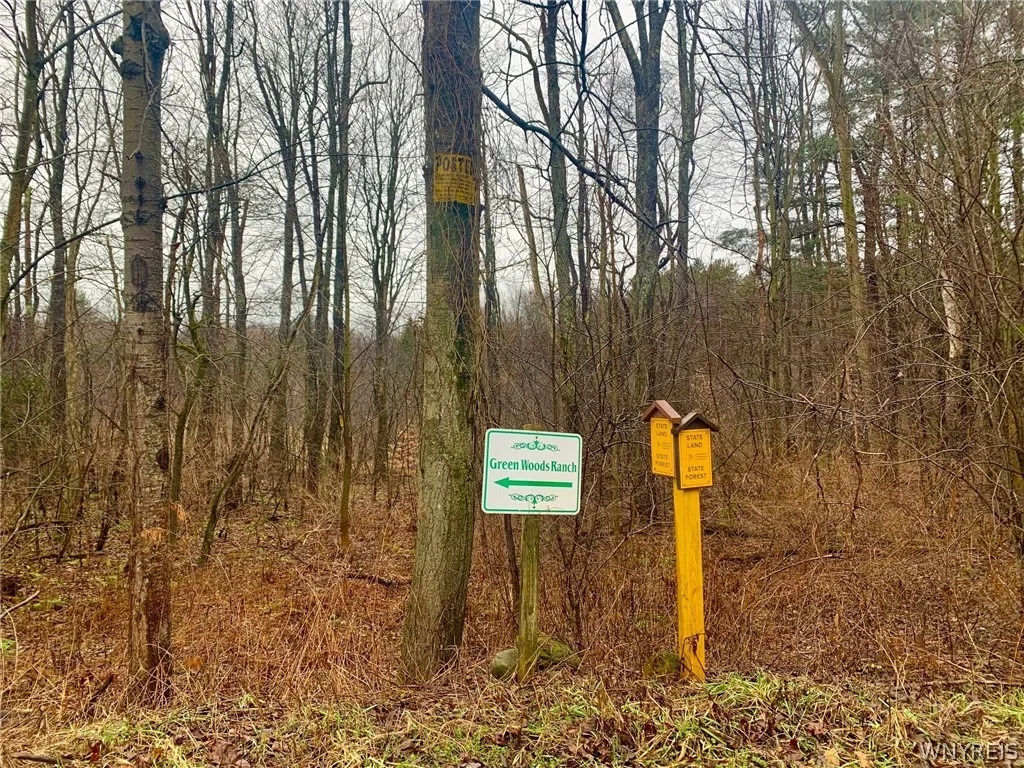 Photo of 330 Cummings Road