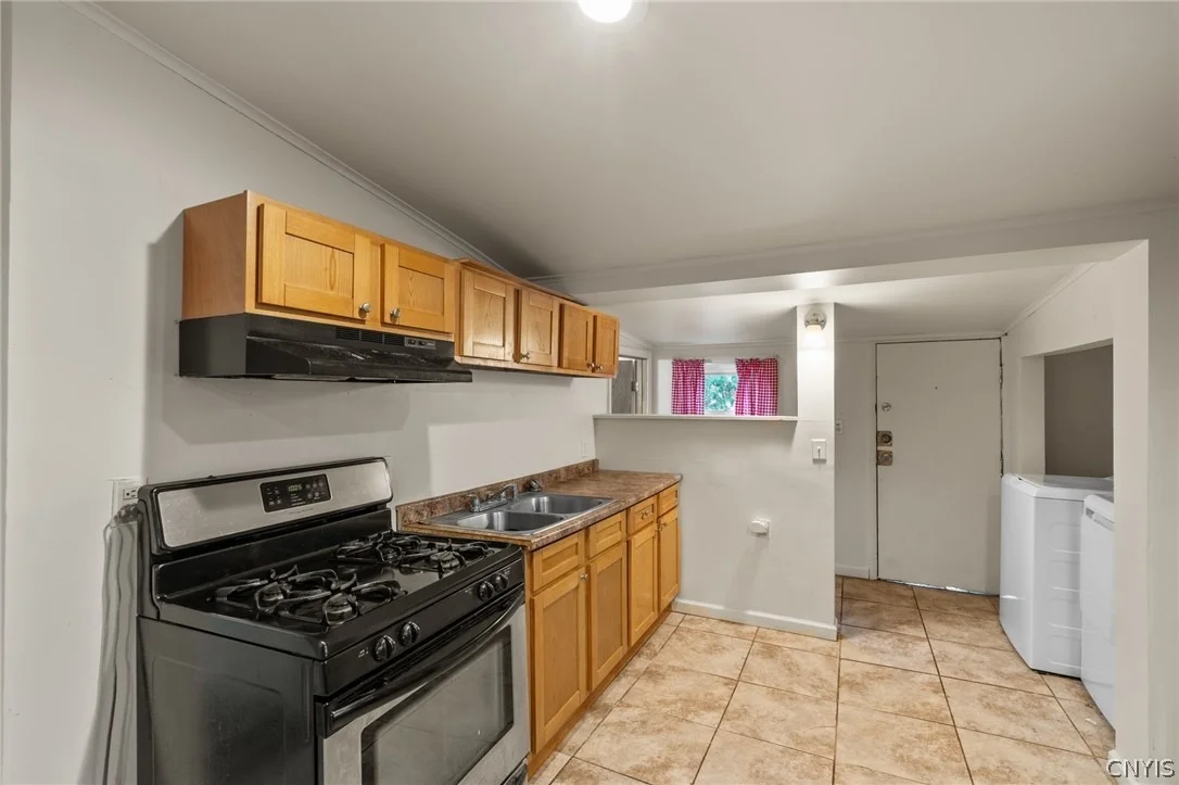 Photo of 1522 Valley Drive