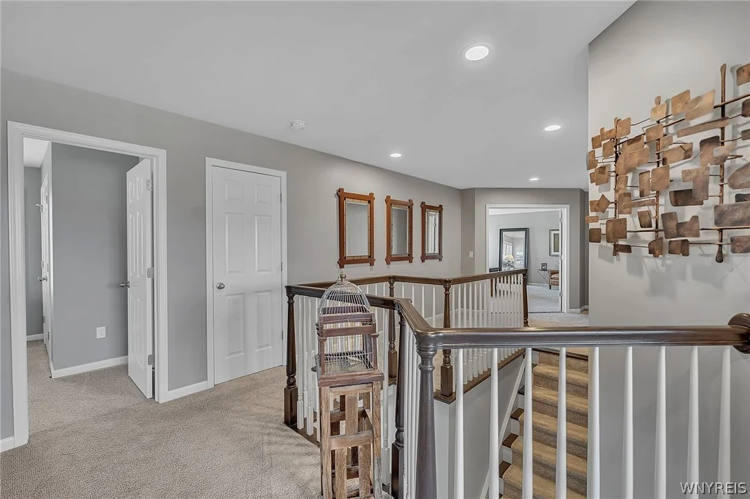 Photo of 5345 Glenview Drive