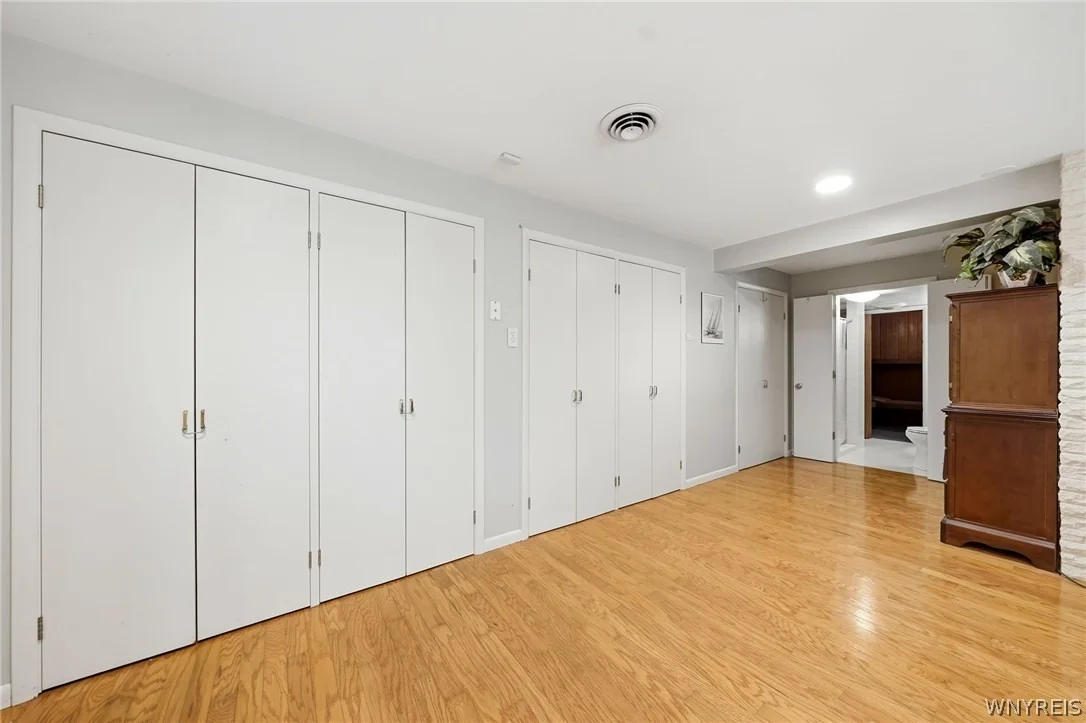 Photo of 1 Haskell Drive