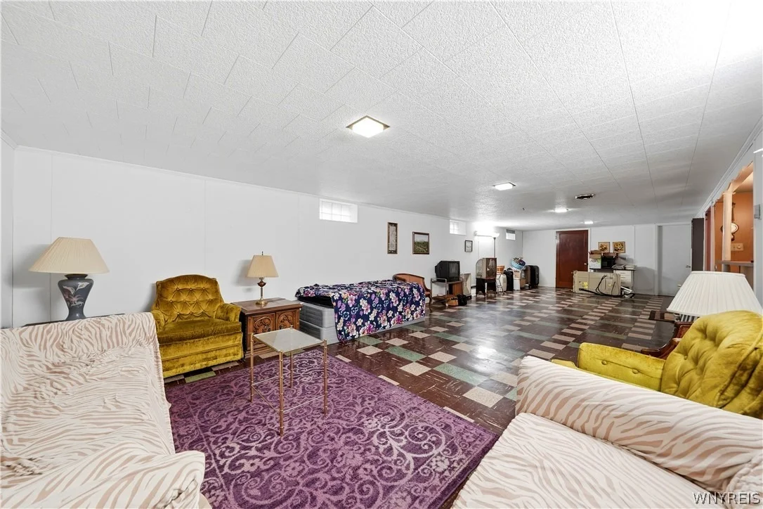 Photo of 87 Carmen Road