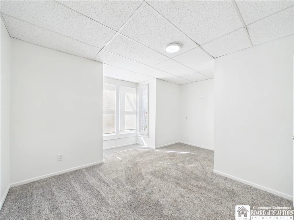 Photo of 330 Laurel Avenue