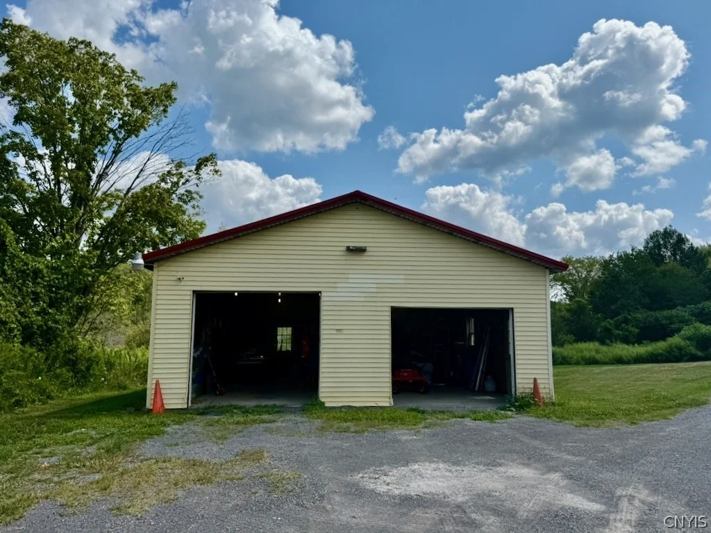 Photo of 4492 US Route 11