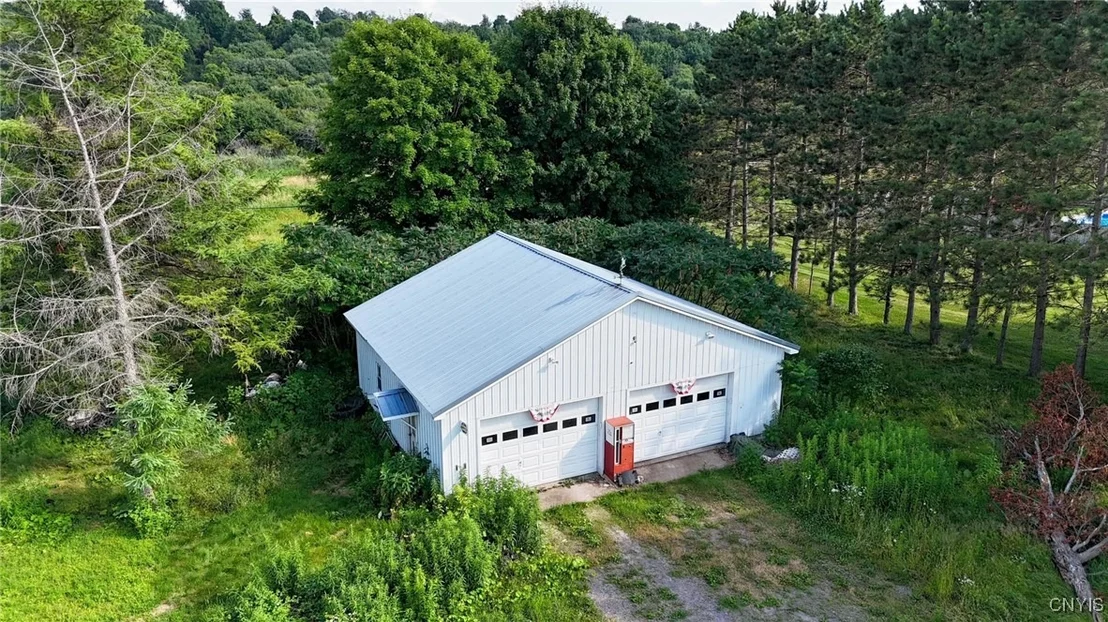 Photo of 21196 County Route 69