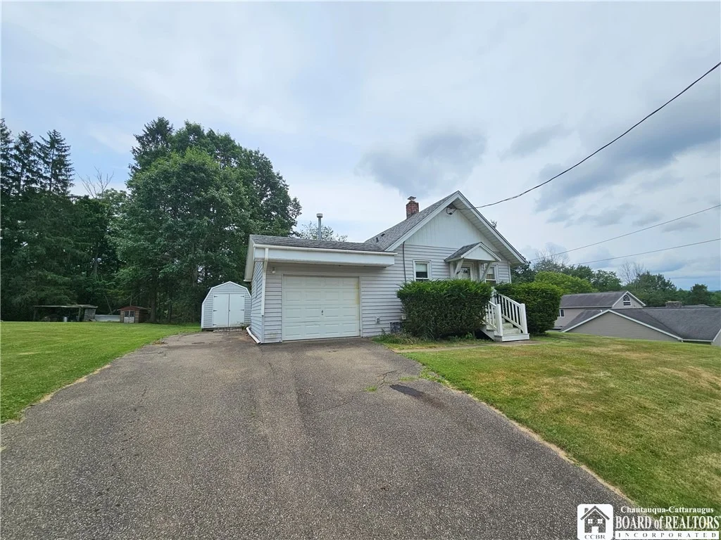 Photo of 272 Hamilton Avenue