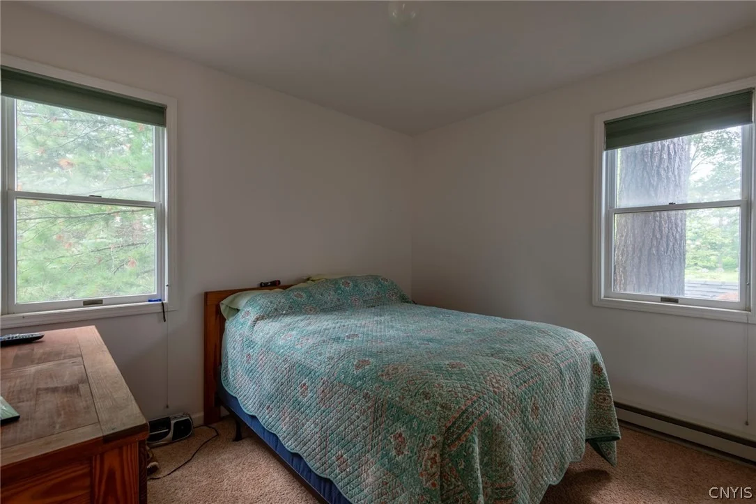 Photo of 111 Blind Bay Road