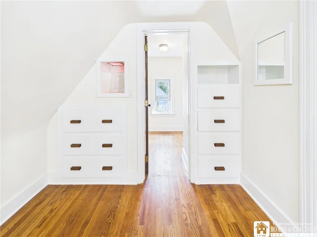 Photo of 107 Garfield Court