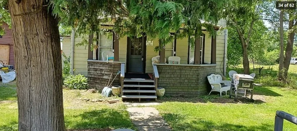 Photo of 5906 County Road 11