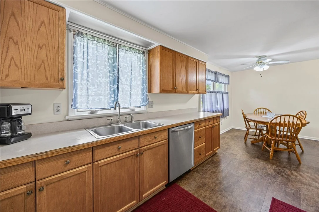Photo of 4 Mercury Drive