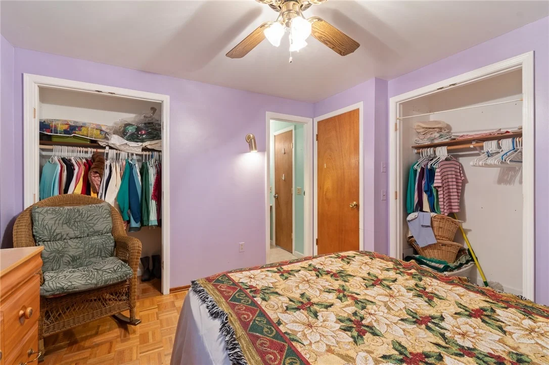 Photo of 2326 Vandy Drive