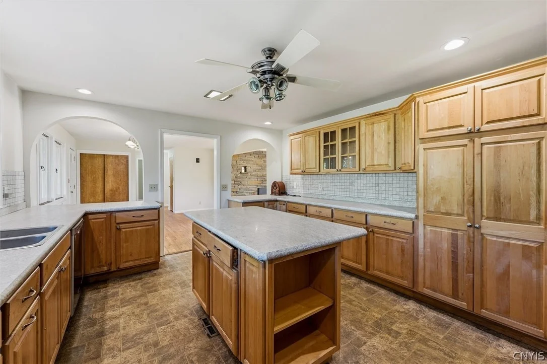 Photo of 4361 Shea Road