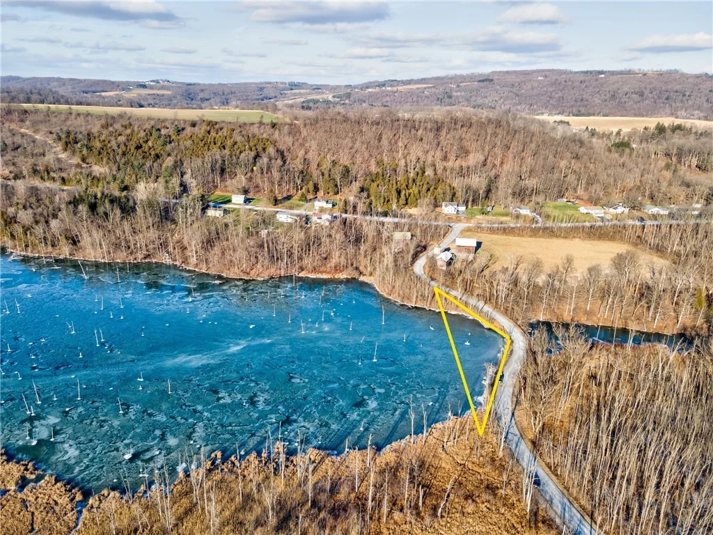 Photo of 3250 Red Mill Road