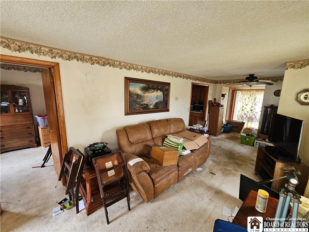 Photo of 272 Hamilton Avenue