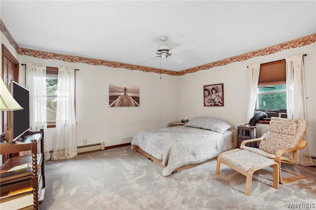Photo of 7143 Akron Road