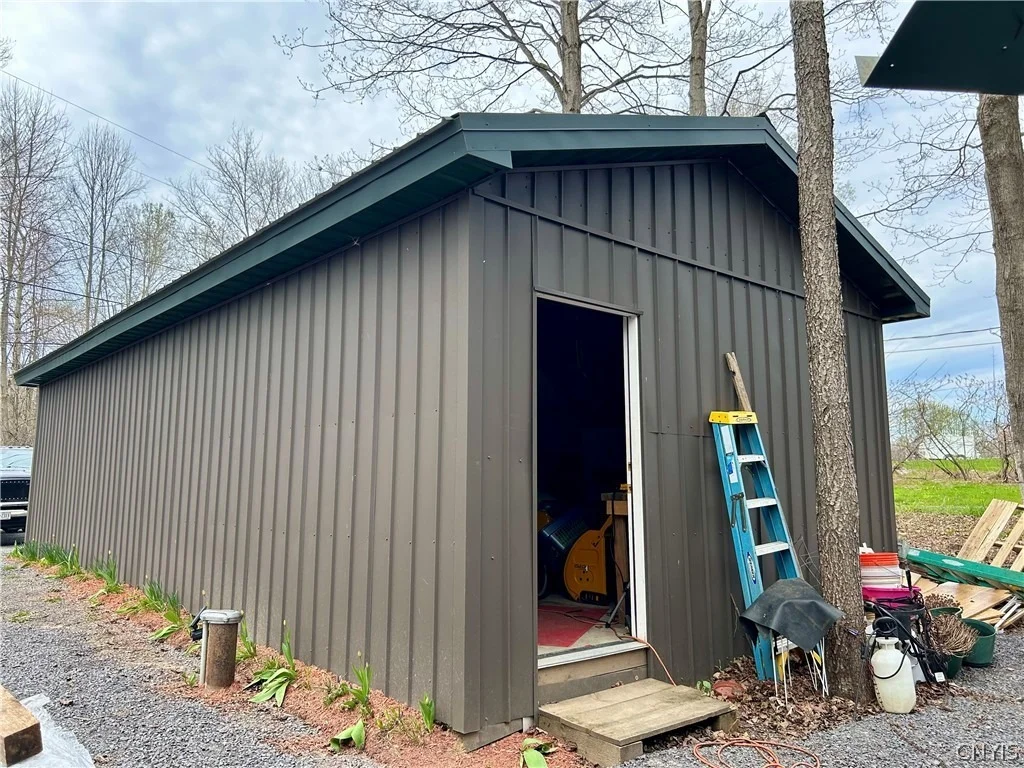 Photo of 292 Towne Road
