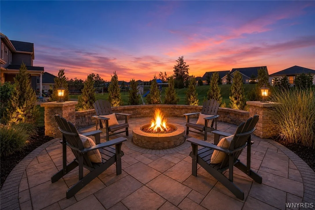 Photo of 5345 Glenview Drive
