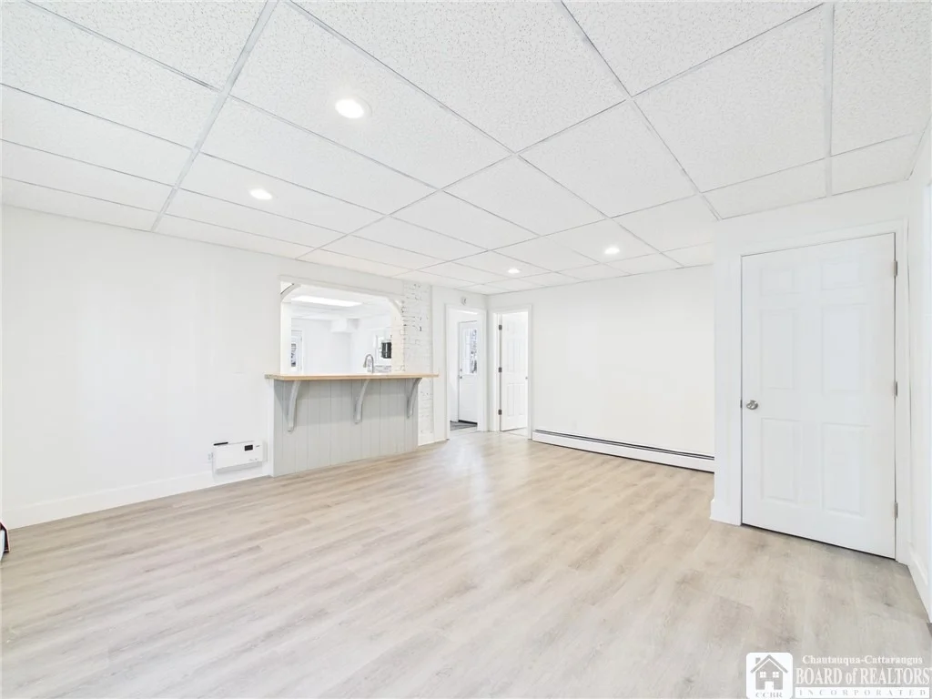 Photo of 330 Laurel Avenue