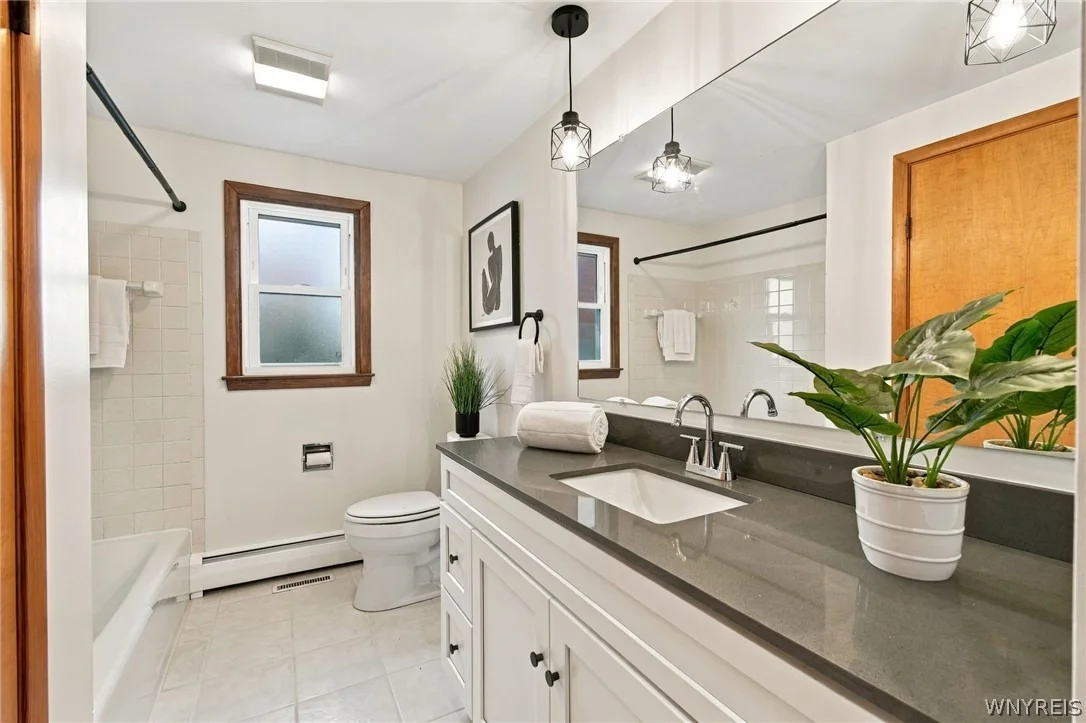 Photo of 23 Argosy Drive