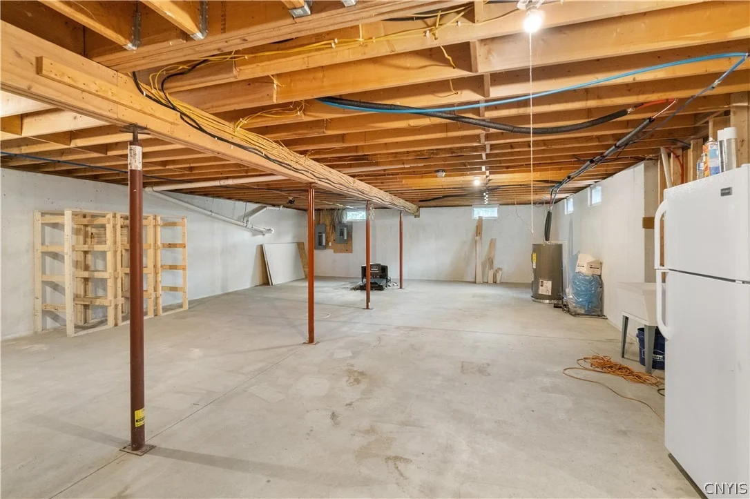 Photo of 25 Beaver Ln