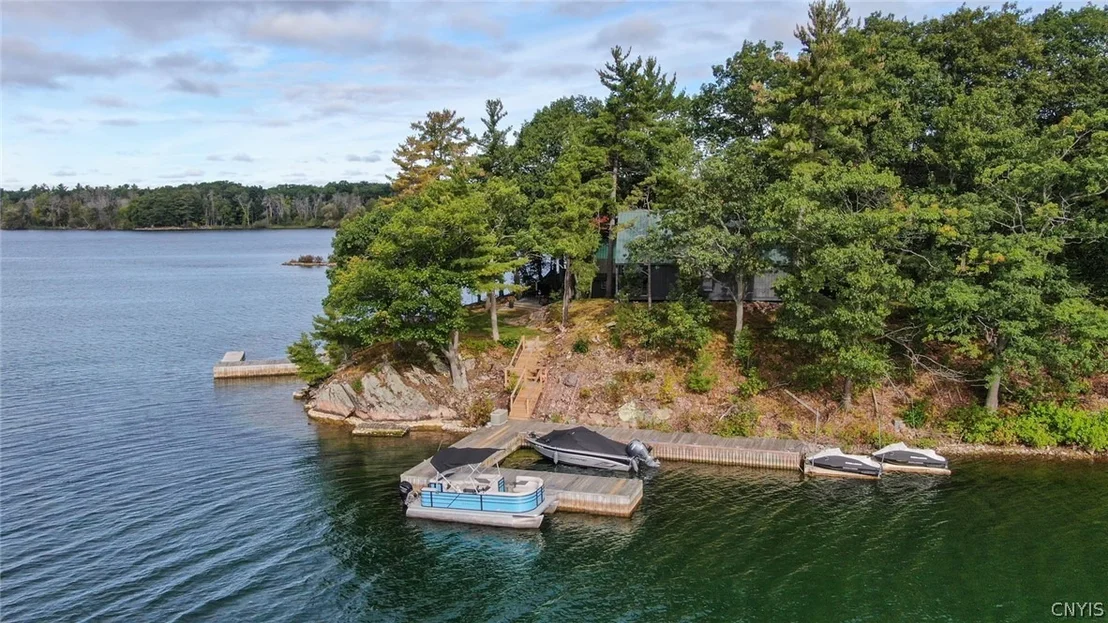 Photo of 1 S Mink Island