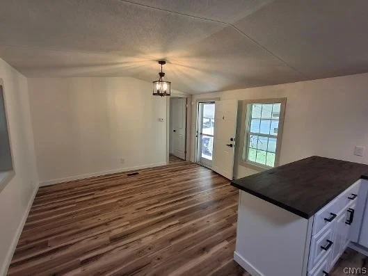 Photo of 3553 Bleachery - Lot 7