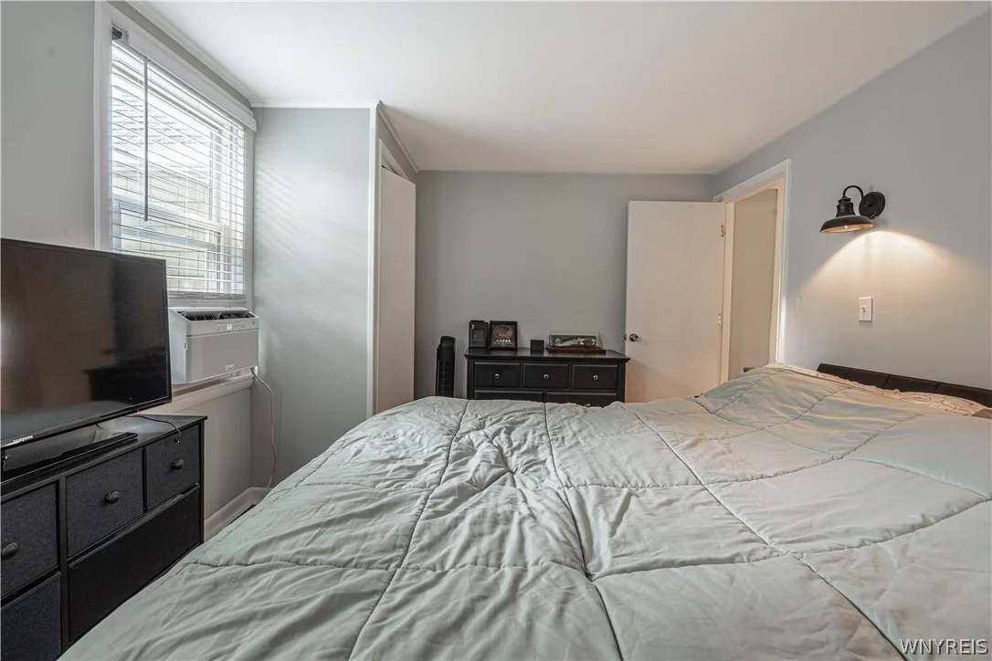 Photo of 414 High Street