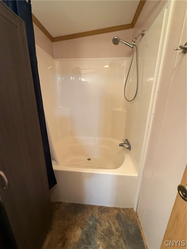 Photo of 33 Norma Drive