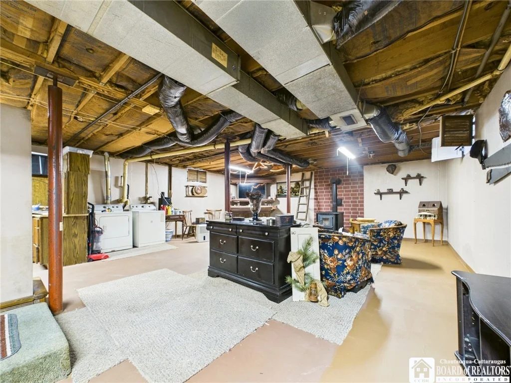 Photo of 1117 Old Rock City Road