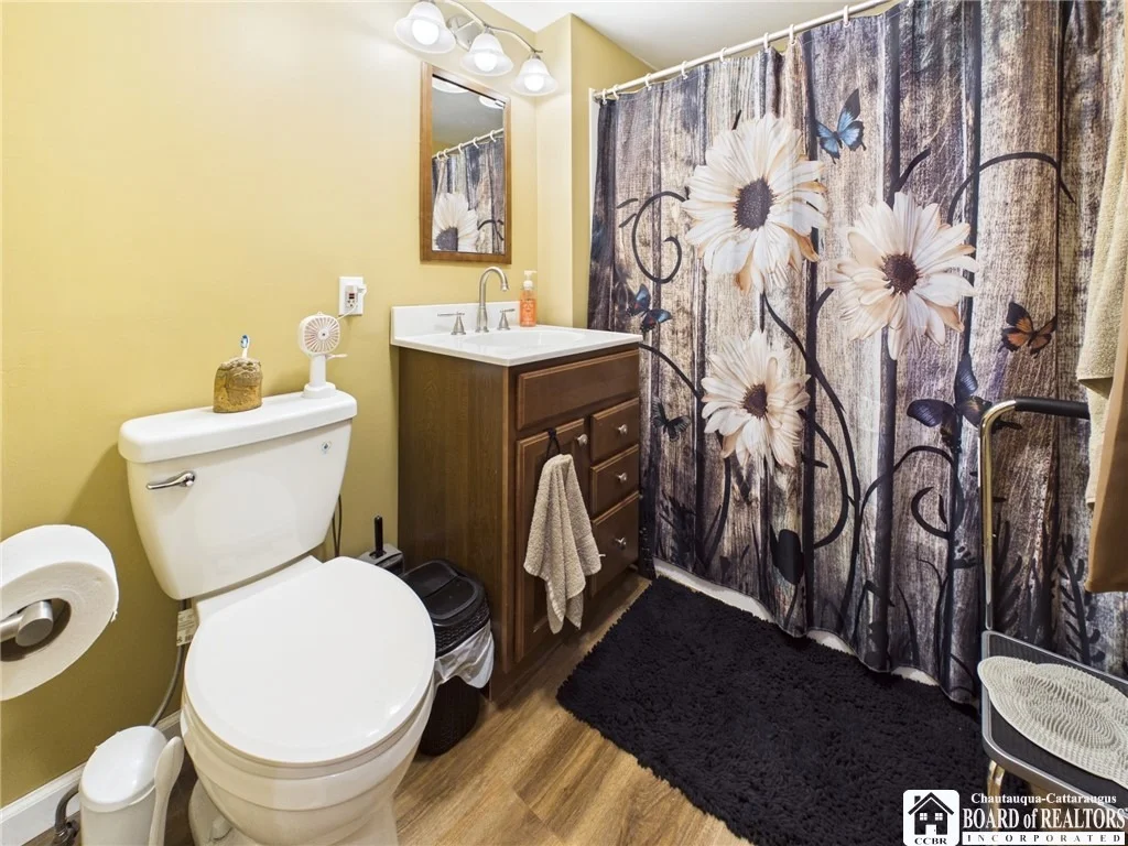 Photo of 1407 Washington Street