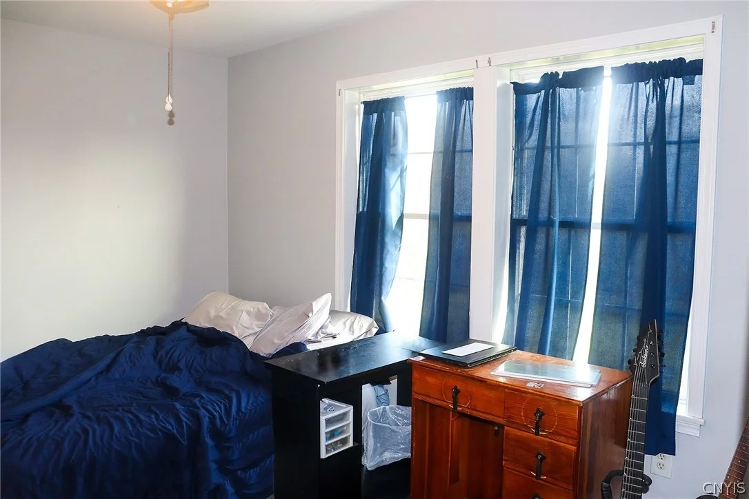 Photo of 1076 Curtiss Road